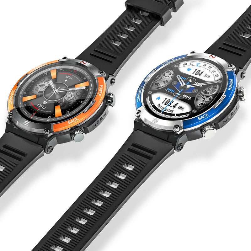 smart watch smart watch